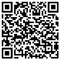 QR Code for bitcoin:bitcoin:bitcoin:bitcoin:dash:XcoqCQHPPgqf914XkgK2LyLFSBJ3RFeKiN