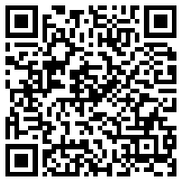 QR Code for bitcoin:bitcoin:bitcoin:bitcoin:dash:XcoqoJDVFryApfrJBss8hGcRgu86d7gnzj