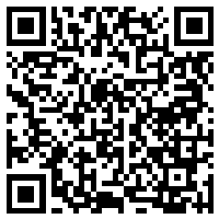 QR Code for bitcoin:bitcoin:bitcoin:bitcoin:dash:XcorQtn6PfCUpWBDPWfFjX2hkvAkibbYG4