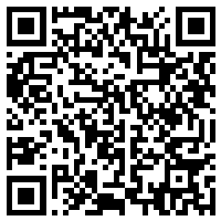 QR Code for bitcoin:bitcoin:bitcoin:bitcoin:dash:Xcot39LrWWdUtFLL99NsjTSMwJVsLxrPb2