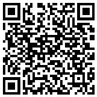 QR Code for bitcoin:bitcoin:bitcoin:bitcoin:dash:XcotKNZWJqp7ZoWvsZvTvYVrRN8sX8hTst
