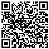 QR Code for bitcoin:bitcoin:bitcoin:bitcoin:dash:XcotS5aRdepFB1d2PYo1fDHqsrBiseZRsJ