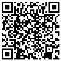 QR Code for bitcoin:bitcoin:bitcoin:bitcoin:dash:XcotrtFqkFQv6KGtHCC9sSoB3RTan7tayj