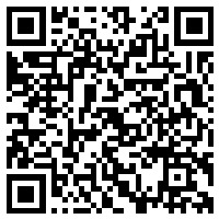 QR Code for bitcoin:bitcoin:bitcoin:bitcoin:dash:XcowXEv37RqZphZBZSS3C686KJ3NeBQMFJ