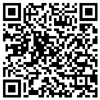QR Code for bitcoin:bitcoin:bitcoin:bitcoin:dash:XcowXPyAAmbAzWEyaVNbFcikiBnQwfgHdY