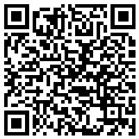 QR Code for bitcoin:bitcoin:bitcoin:bitcoin:dash:Xcox2AfPL4HRim791EuEnUPmpKrkJA6MsT
