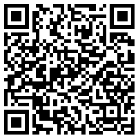 QR Code for bitcoin:bitcoin:bitcoin:bitcoin:dash:XcoxB55rSh66zfJVv21oRhNjVT2gcd3yNx