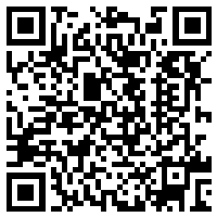 QR Code for bitcoin:bitcoin:bitcoin:bitcoin:dash:XcoxjXiP1e9vWZXswKijDgXcsLSUfaEpLs