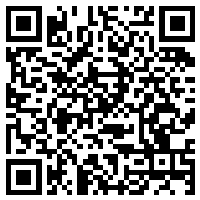 QR Code for bitcoin:bitcoin:bitcoin:bitcoin:dash:XcoytkRj1EiUmcwLSD9A1rteVvkCYuhWsP