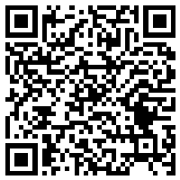 QR Code for bitcoin:bitcoin:bitcoin:bitcoin:dash:XcozSNMrrgSTsA6UZPycouXLHyxtyHyvcc