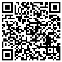 QR Code for bitcoin:bitcoin:bitcoin:bitcoin:dash:Xcp11ZpV11a8nnBeVGRjAFFCAD8XLd9wTC