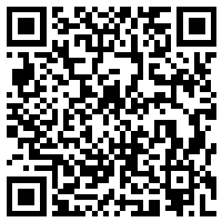 QR Code for bitcoin:bitcoin:bitcoin:bitcoin:dash:Xcp1ZPpCzvn8abg3LNHTtPC17JHPzai2DQ