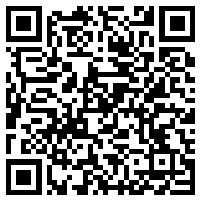 QR Code for bitcoin:bitcoin:bitcoin:bitcoin:dash:Xcp1qbRtmoFdHnAXQnsQEu2mrrwxK7YSPt