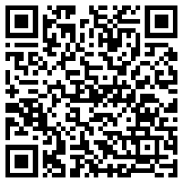 QR Code for bitcoin:bitcoin:bitcoin:bitcoin:dash:Xcp28BTw9RFBTahqfapyRvJ2KbCz1bez3e