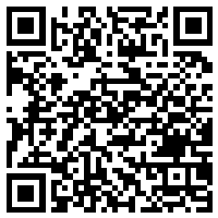 QR Code for bitcoin:bitcoin:bitcoin:bitcoin:dash:Xcp2LUShr2bqvVcAW3Ss9dcvNU8MoK9SGM