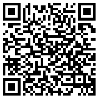 QR Code for bitcoin:bitcoin:bitcoin:bitcoin:dash:Xcp2ubZmBeH4ggKSHFPebcwmvgNhcqU2D4