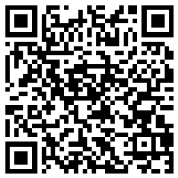 QR Code for bitcoin:bitcoin:bitcoin:bitcoin:dash:Xcp3GZeppjaDWRciDZY9kABptN7tdJAgEE