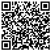 QR Code for bitcoin:bitcoin:bitcoin:bitcoin:dash:Xcp3iLWQXskpAfmBUAMejbfZQmLfS449jK