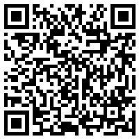 QR Code for bitcoin:bitcoin:bitcoin:bitcoin:dash:Xcp4TyHgnTrtTcxoLaCcMHBLd4HkLE7tF5