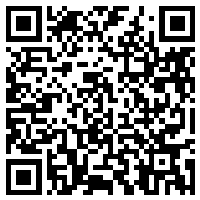 QR Code for bitcoin:bitcoin:bitcoin:bitcoin:dash:Xcp4q5DvACFUJeu7Z1CBbkPrJaW7e5McrZ