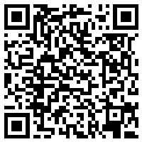 QR Code for bitcoin:bitcoin:bitcoin:bitcoin:dash:Xcp4r73ymS72uKSVLzM7RNnZpT4PFYdkGe
