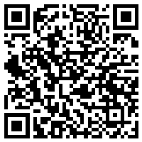 QR Code for bitcoin:bitcoin:bitcoin:bitcoin:dash:Xcp6b7SaVk5412BUAwAFbkxWC6iiF37tmX
