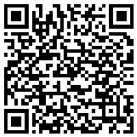 QR Code for bitcoin:bitcoin:bitcoin:bitcoin:dash:Xcp83zeLC3YzAL7LpGLSBhrvRn9GAZjfJS