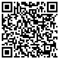 QR Code for bitcoin:bitcoin:bitcoin:bitcoin:dash:Xcp8k2aKHKH1XL94FVFNr6DCGqHTnwQLSZ
