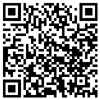 QR Code for bitcoin:bitcoin:bitcoin:bitcoin:dash:Xcp9BsrUPqXhF14TSAfE7RCDVRBJVfSGLY