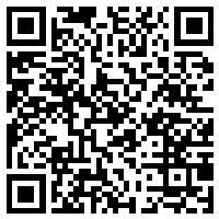 QR Code for bitcoin:bitcoin:bitcoin:bitcoin:dash:Xcp9rWZFrwcFruesDwt7HhANBeTQPBfhmz