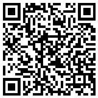QR Code for bitcoin:bitcoin:bitcoin:bitcoin:dash:XcpAQwFXv2mDhFpPDX8bfqYSvsy5a5YFEZ