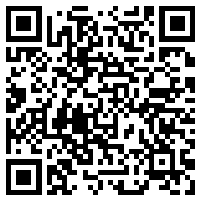 QR Code for bitcoin:bitcoin:bitcoin:bitcoin:dash:XcpBYbqaAmpFstJP2L4siLbQRF83L94NFC