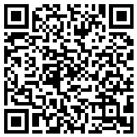 QR Code for bitcoin:bitcoin:bitcoin:bitcoin:dash:XcpC2WyCmAZtzddBf7JJMNDiJewGuWoXbd