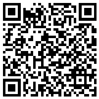 QR Code for bitcoin:bitcoin:bitcoin:bitcoin:dash:XcpCX8uqY9cKANS2sugzo7EKnAeiKv2How