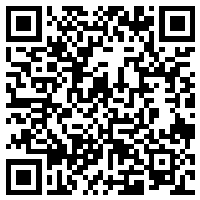 QR Code for bitcoin:bitcoin:bitcoin:bitcoin:dash:XcpCm7AxLknckU3D6HsPby797NrdSZZAWf