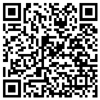 QR Code for bitcoin:bitcoin:bitcoin:bitcoin:dash:XcpEC6C3iNDY9NGTLz2ZL8MPorcovbAZRb