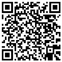 QR Code for bitcoin:bitcoin:bitcoin:bitcoin:dash:XcpEfVBfFk4h5LZMyepfpX34p2Knd3tMT5