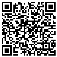 QR Code for bitcoin:bitcoin:bitcoin:bitcoin:dash:XcpEkJFpNw2af55befpHvJ85ApfJ7aRTq7