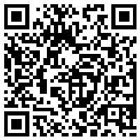 QR Code for bitcoin:bitcoin:bitcoin:bitcoin:dash:XcpGZr4YVpstPyqfTz4JEmF5k5PEz7sZVz