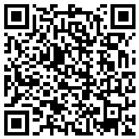 QR Code for bitcoin:bitcoin:bitcoin:bitcoin:dash:XcpHgg3EK5epDVqPrR31Js83fHrh5uBMCZ
