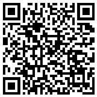QR Code for bitcoin:bitcoin:bitcoin:bitcoin:dash:XcpJP9MjaDxoDunmrtDo7n4eGXN2FSf7VC