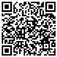 QR Code for bitcoin:bitcoin:bitcoin:bitcoin:dash:XcpJbLRZ16tmqRPSYUd8UmPgLWycLt6ew5