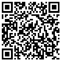 QR Code for bitcoin:bitcoin:bitcoin:bitcoin:dash:XcpK4JBdFr4KP8SgrMej2dDcns4NuhN21E