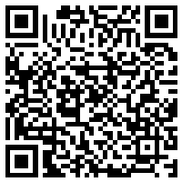 QR Code for bitcoin:bitcoin:bitcoin:bitcoin:dash:XcpKJMVLEsGZgVPrFiZd9wFTvKA7xYt7gf