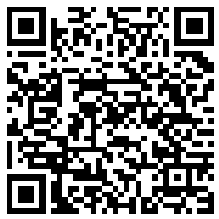 QR Code for bitcoin:bitcoin:bitcoin:bitcoin:dash:XcpKN2oKafcrMXeCDyDd8zB8TPxp8Mt32L