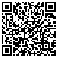 QR Code for bitcoin:bitcoin:bitcoin:bitcoin:dash:XcpKkqBZVUrtK2JBiePHuhkeGVL8fjNd41