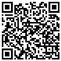 QR Code for bitcoin:bitcoin:bitcoin:bitcoin:dash:XcpLSqAxJSockCiw41q8m4WDRLZvbXBczx