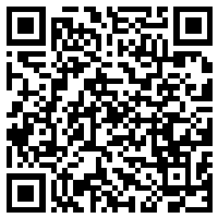 QR Code for bitcoin:bitcoin:bitcoin:bitcoin:dash:XcpLU5EAW1qk1AWoUTFPVCz7S1Codc2jgm
