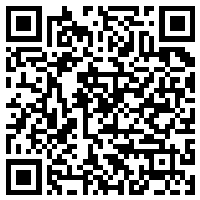 QR Code for bitcoin:bitcoin:bitcoin:bitcoin:dash:XcpLZGAKh5LHU5PKiCMbZESriPjgAc8pPE