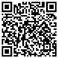 QR Code for bitcoin:bitcoin:bitcoin:bitcoin:dash:XcpMANthuQ7wkFmSSogLeD1nzWBvAC5VUb